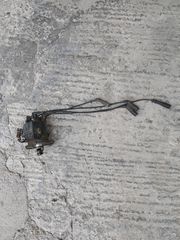 Διανομεας Τρισυμπιτερ-thumb-2