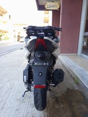 Morbidelli 2026 SC300-thumb-2