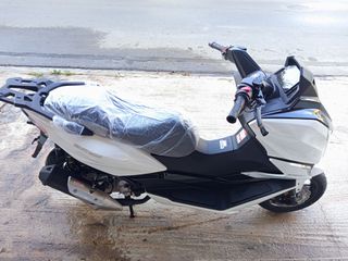 Morbidelli 2026 SC300-thumb-3