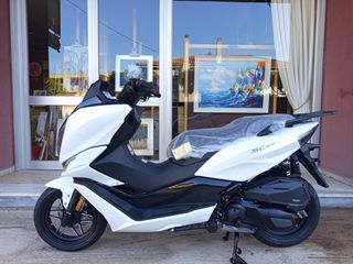 Morbidelli 2026 SC300-thumb-1
