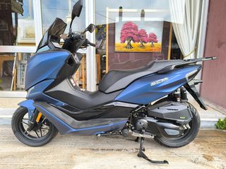 Morbidelli 2026 SC300-thumb-4