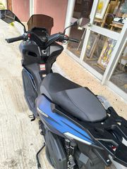 Morbidelli 2026 SC300-thumb-5