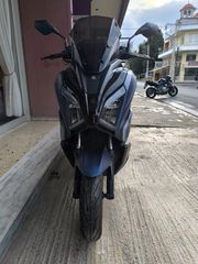 Morbidelli 2026 SC300-thumb-6