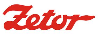 ΡΟΥΛΕΜΑΝ ΜΑΚΑΡΟΝΟΤΟ ZETOR-thumb-1