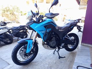 Morbidelli 2026 T502X-thumb-5
