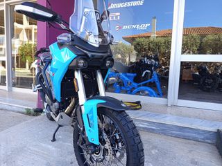 Morbidelli 2026 T502X-thumb-4