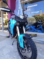 Morbidelli 2026 T502X-thumb-6