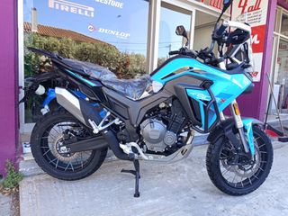 Morbidelli 2026 T502X-thumb-2