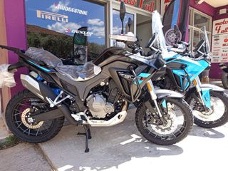 Morbidelli 2026 T502X-thumb-3