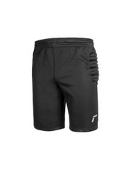 Reusch GK Training M goalkeeper shorts 5218200 7702