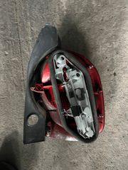 Φανάρι πίσω Renault Modus 2005-thumb-2