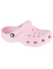 Crocs Classic Clog Kids 2069916ZW
