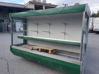 ψυγειο συντηρηση 999 ευρω