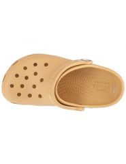 Crocs Classic Clog Kids 206991209-thumb-2