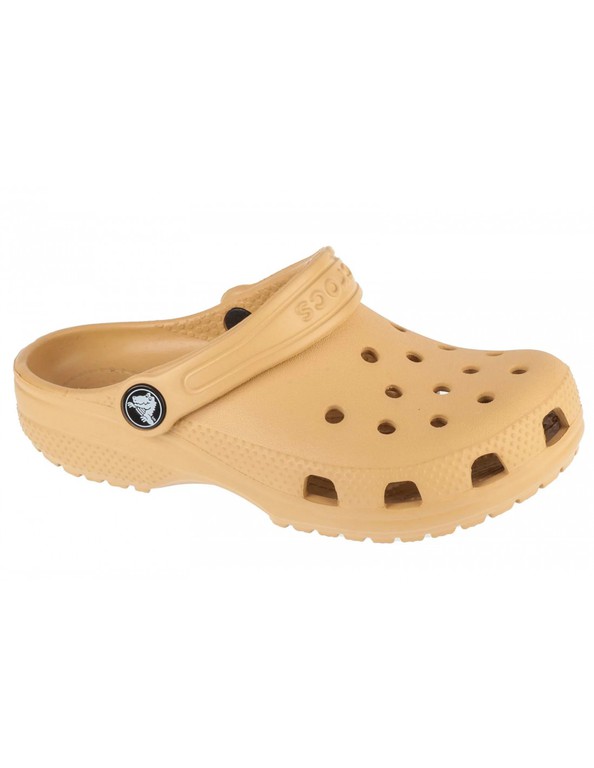 Crocs Classic Clog Kids 206991209