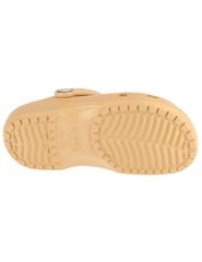 Crocs Classic Clog Kids 206991209-thumb-3