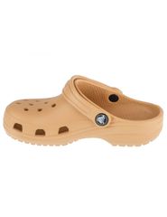 Crocs Classic Clog Kids 206991209-thumb-1
