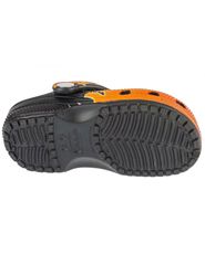 Crocs Classic Flame Clogs Kids T 2112140C4-thumb-3