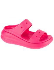 Crocs Classic Crush Sandal 2076706ZQ