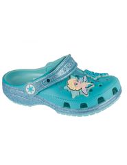 Crocs Classic Frozen Elsa Clog Kids 21023590H