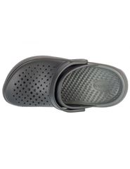 Crocs Inmotion Clog 209964001-thumb-2