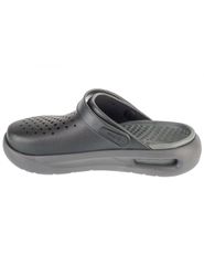 Crocs Inmotion Clog 209964001-thumb-1