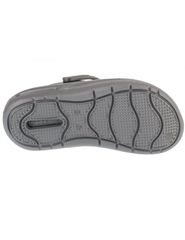 Crocs Inmotion Clog 209964001-thumb-3