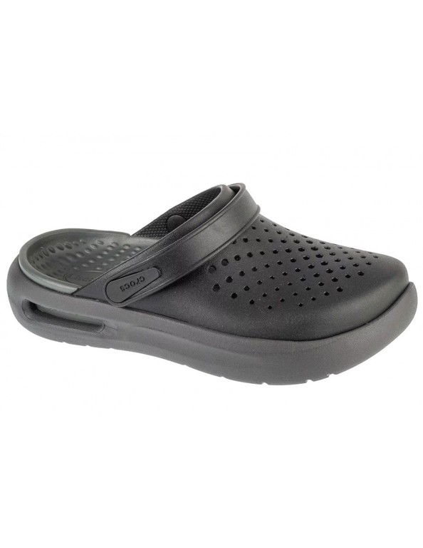 Crocs Inmotion Clog 209964001