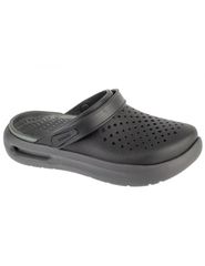Crocs Inmotion Clog 209964001