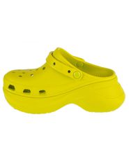 Crocs W Classic Bae Clog 206302312-thumb-1