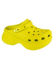 Crocs W Classic Bae Clog 206302312
