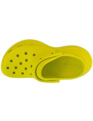Crocs W Classic Bae Clog 206302312-thumb-2