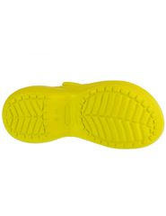 Crocs W Classic Bae Clog 206302312-thumb-3
