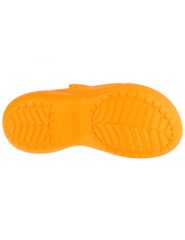 Crocs W Classic Bae Clog 20630285Q-thumb-3