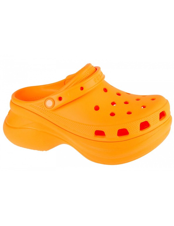 Crocs W Classic Bae Clog 20630285Q