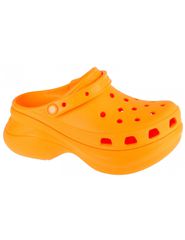 Crocs W Classic Bae Clog 20630285Q