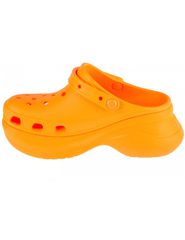 Crocs W Classic Bae Clog 20630285Q-thumb-1
