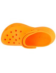 Crocs W Classic Bae Clog 20630285Q-thumb-2