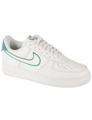 Nike Air Force 1 07 LV8 FN8349100