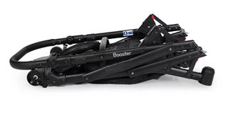 Kunert Booster Bordeaux.-thumb-3