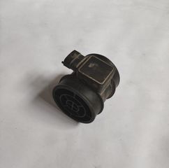 ΜΕΤΡΗΤΗΣ ΜΑΖΑ ΑΕΡΑ-MAF ΓΙΑ OPEL ASTRA G, H, CORSA C, MERIVA, VECTRA