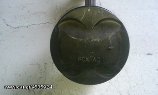 S2000 Πιστόνι , Μπιέλα  *-thumb-4