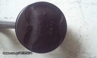 S2000 Πιστόνι , Μπιέλα  *-thumb-2