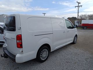 Toyota Proace 2017 proace-thumb-6