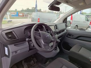 Toyota Proace 2017 proace-thumb-7