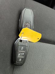 Toyota Proace 2017 proace-thumb-11
