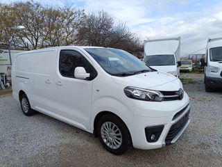 Toyota Proace 2017 proace-thumb-20