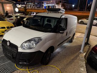Fiat Doblo 2013 ΨΥΓΕΙΟ-thumb-2