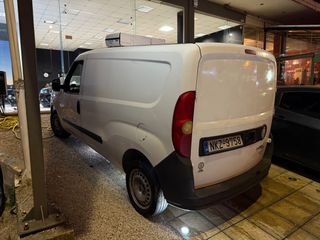 Fiat Doblo 2013 ΨΥΓΕΙΟ-thumb-3