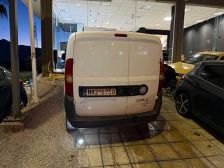 Fiat Doblo 2013 ΨΥΓΕΙΟ-thumb-4